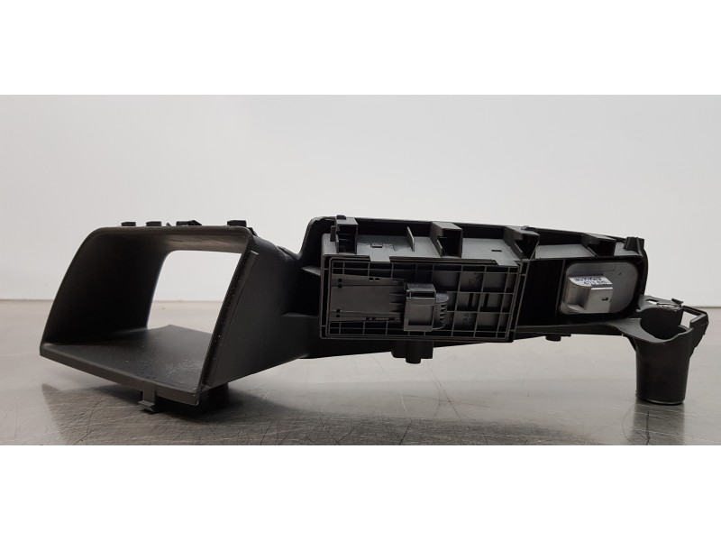 Recambio de mando elevalunas delantero izquierdo para audi a4 ber. (b8) basis referencia OEM IAM 8K0959851FV10   Recambio de mando elevalunas delantero izquierdo para audi a4 ber. (b8) basis referencia OEM IAM 8K0959851FV10