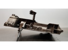 Recambio de sobrecarter para land rover range rover sport v6 td se referencia OEM IAM LR011693 4H2Q6U004FC 