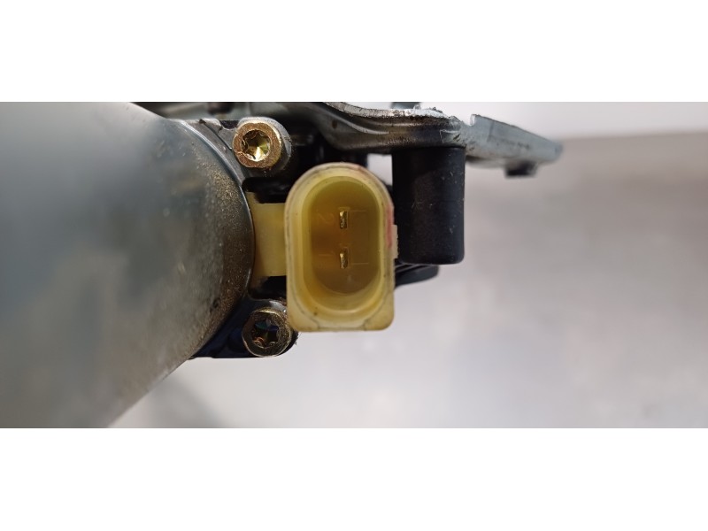 Recambio de elevalunas delantero izquierdo para ford cougar (mc) 2.0 referencia OEM IAM 6004PA1004   Recambio de elevalunas delantero izquierdo para ford cougar (mc) 2.0 referencia OEM IAM 6004PA1004