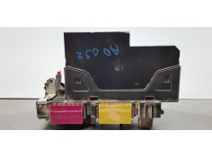Recambio de caja reles / fusibles para mercedes clase cls (w218) cls 350 cdi be (218.323) referencia OEM IAM 2129060105 21290146 2