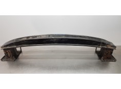 Recambio de refuerzo paragolpes delantero para skoda octavia combi (5e5) ambition referencia OEM IAM 5E0807109