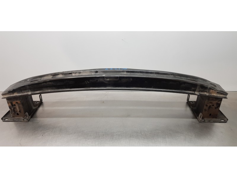 Recambio de refuerzo paragolpes delantero para skoda octavia combi (5e5) ambition referencia OEM IAM 5E0807109   Recambio de refuerzo paragolpes delantero para skoda octavia combi (5e5) ambition referencia OEM IAM 5E0807109