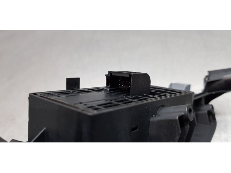 Recambio de mando elevalunas delantero izquierdo para audi a4 ber. (b8) basis referencia OEM IAM 8K0959851FV10   Recambio de mando elevalunas delantero izquierdo para audi a4 ber. (b8) basis referencia OEM IAM 8K0959851FV10