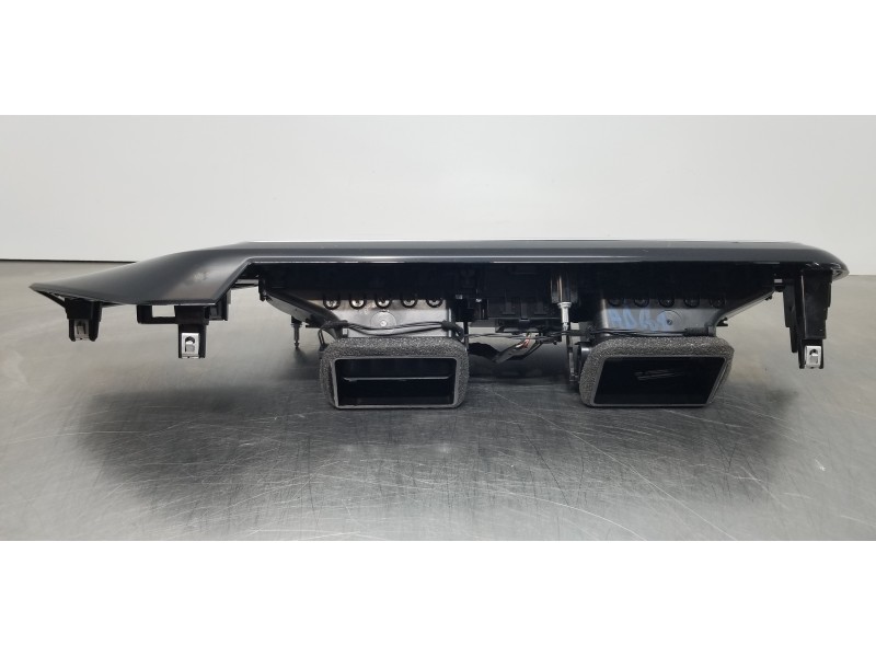 Recambio de mando climatizador para bmw serie x3 (g01) xdrive20d referencia OEM IAM 64119855409  