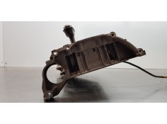 Recambio de sobrecarter para land rover range rover sport v6 td se referencia OEM IAM LR011693 4H2Q6U004FC  2