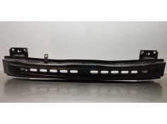 Recambio de refuerzo paragolpes delantero para skoda octavia combi (5e5) ambition referencia OEM IAM 5E0807109   2