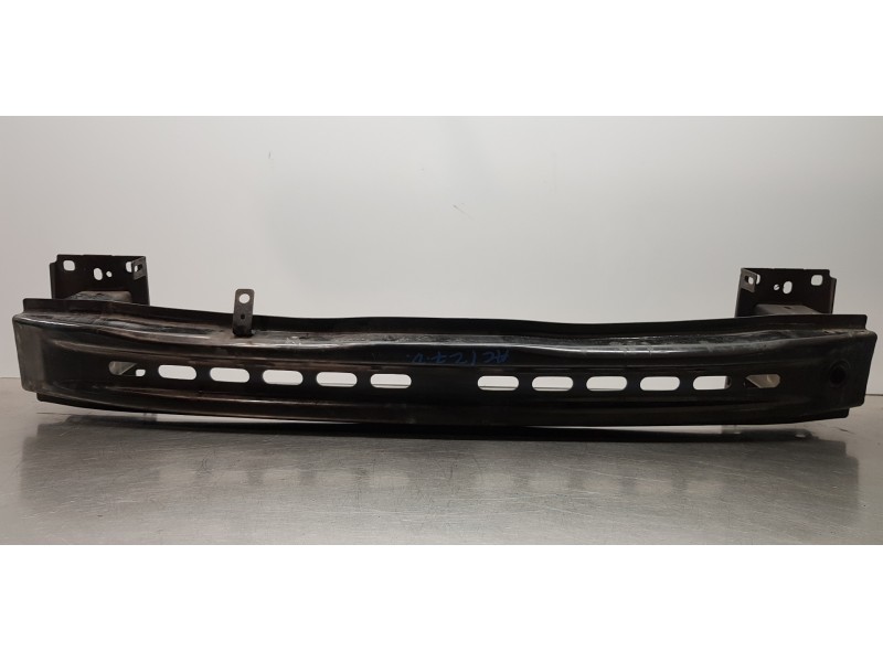 Recambio de refuerzo paragolpes delantero para skoda octavia combi (5e5) ambition referencia OEM IAM 5E0807109   Recambio de refuerzo paragolpes delantero para skoda octavia combi (5e5) ambition referencia OEM IAM 5E0807109