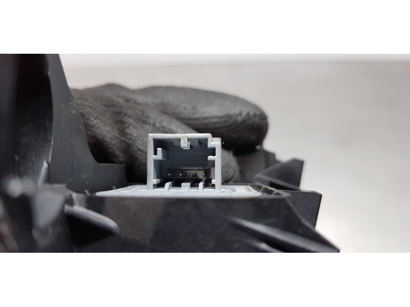 Recambio de mando elevalunas delantero izquierdo para audi a4 ber. (b8) basis referencia OEM IAM 8K0959851FV10   Recambio de mando elevalunas delantero izquierdo para audi a4 ber. (b8) basis referencia OEM IAM 8K0959851FV10