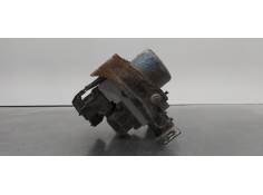 Recambio de abs para smart coupe cdi (40kw) (451.301) referencia OEM IAM Q0006648V004000000  