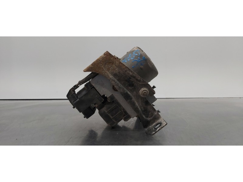 Recambio de abs para smart coupe cdi (40kw) (451.301) referencia OEM IAM Q0006648V004000000  