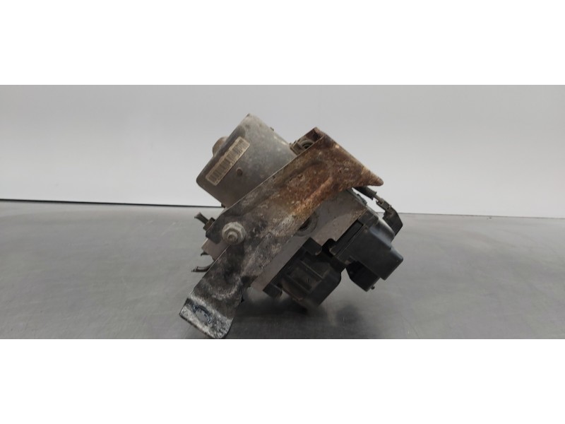 Recambio de abs para smart coupe cdi (40kw) (451.301) referencia OEM IAM Q0006648V004000000  