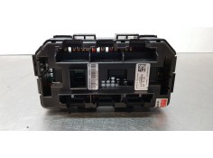 Recambio de caja reles / fusibles para bmw serie 1 lim. (f20/f21) 116d m sport referencia OEM IAM 9389068  