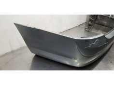 Recambio de paragolpes trasero para mercedes clase s (w221) berlina 320 / 350 cdi (221.022) referencia OEM IAM A2218800340   2