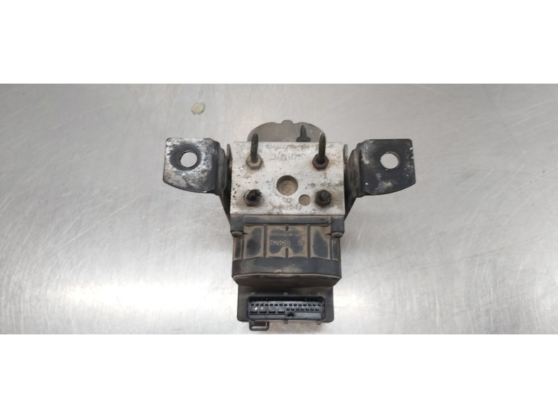 Recambio de abs para smart coupe cdi (40kw) (451.301) referencia OEM IAM Q0006648V004000000  