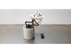 Recambio de aforador para opel zafira tourer selective referencia OEM IAM 13586316