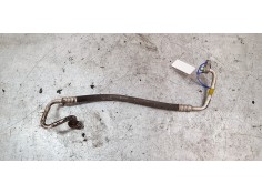 Recambio de tubos aire acondicionado para kia carens ( ) drive referencia OEM IAM 97762A4500