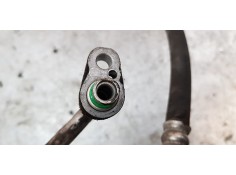 Recambio de tubos aire acondicionado para kia carens ( ) drive referencia OEM IAM 97762A4500   2