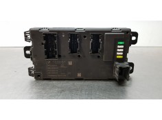 Recambio de caja reles / fusibles para bmw serie 1 lim. (f20/f21) 116d m sport referencia OEM IAM 61359866982  