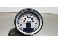Recambio de cuadro instrumentos para bmw mini clubman (r55) cooper referencia OEM IAM 9173739 62109325809 
