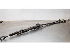 Recambio de varillaje cambio para kia carens ( ) drive referencia OEM IAM 43794A4210