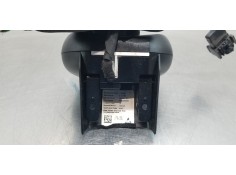 Recambio de cuadro instrumentos para bmw mini clubman (r55) cooper referencia OEM IAM 9173739 62109325809  2