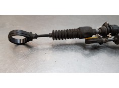 Recambio de varillaje cambio para kia carens ( ) drive referencia OEM IAM 43794A4210   2