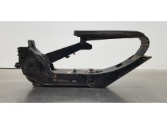 Recambio de pedal acelerador para mercedes clase s (w221) berlina 320 / 350 cdi (221.022) referencia OEM IAM A2203000104  