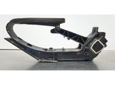 Recambio de pedal acelerador para mercedes clase s (w221) berlina 320 / 350 cdi (221.022) referencia OEM IAM A2203000104   2