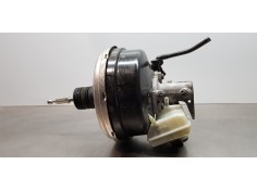 Recambio de servofreno para audi a4 ber. (b8) basis referencia OEM IAM 8K0612107D