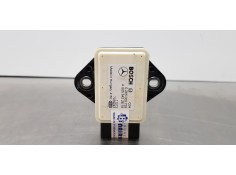 Recambio de sensor para mercedes clase cls (w218) cls 350 cdi be (218.323) referencia OEM IAM A0055422618 0265005735 