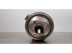 Recambio de servofreno para audi a4 ber. (b8) basis referencia OEM IAM 8K0612107D   2