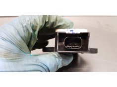 Recambio de sensor para mercedes clase cls (w218) cls 350 cdi be (218.323) referencia OEM IAM A0055422618 0265005735  2