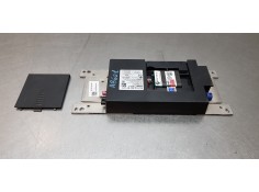 Recambio de modulo electronico para bmw serie 1 lim. (f20/f21) 116d m sport referencia OEM IAM 84102622611  