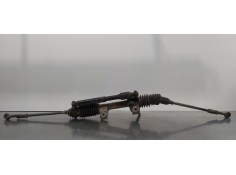 Recambio de cremallera direccion para smart coupe cdi (40kw) (451.301) referencia OEM IAM Q0012533V001000000  