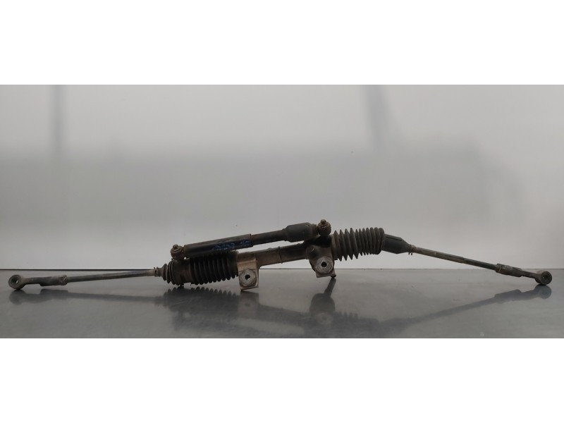 Recambio de cremallera direccion para smart coupe cdi (40kw) (451.301) referencia OEM IAM Q0012533V001000000  