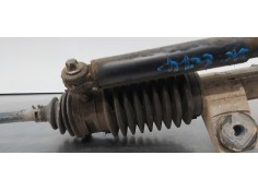 Recambio de cremallera direccion para smart coupe cdi (40kw) (451.301) referencia OEM IAM Q0012533V001000000   2