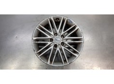 Recambio de llanta para kia carens ( ) concept referencia OEM IAM 52910A4750