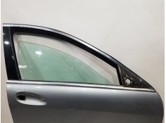 Recambio de puerta delantera derecha para mercedes clase s (w221) berlina 320 / 350 cdi (221.022) referencia OEM IAM A2217200205 2