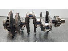 Recambio de cigueñal para ford ecosport (cr6) trend referencia OEM IAM H6BGBA H6BG6303
