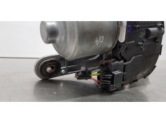 Recambio de motor limpia delantero para citroen c4 grand picasso spacetourer referencia OEM IAM 9816172880   2