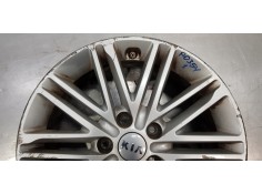 Recambio de llanta para kia carens ( ) concept referencia OEM IAM 52910A4750   2