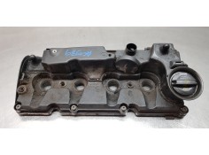 Recambio de tapa balancines para skoda rapid active referencia OEM IAM 03L103469S