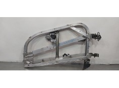 Recambio de elevalunas delantero izquierdo para smart coupe cdi (40kw) (451.301) referencia OEM IAM Q0002691V003000000  