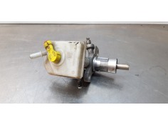 Recambio de bomba freno para opel zafira tourer selective referencia OEM IAM 13286445