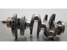 Recambio de cigueñal para ford ecosport (cr6) trend referencia OEM IAM H6BGBA H6BG6303  2
