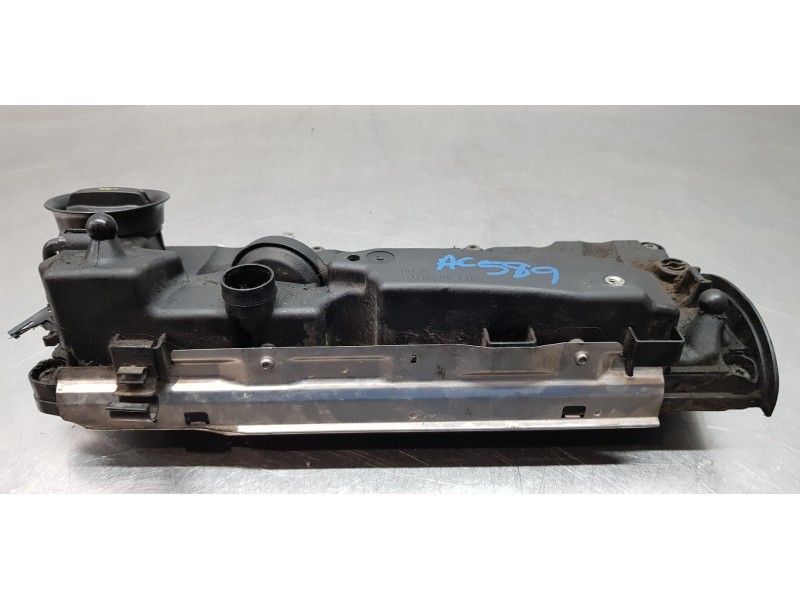 Recambio de tapa balancines para skoda rapid active referencia OEM IAM 03L103469S  