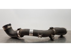 Recambio de tubo presion turbocompresor para kia ceed sportswagon tech referencia OEM IAM 282602U020  