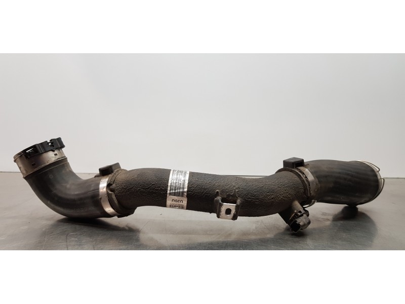 Recambio de tubo presion turbocompresor para kia ceed sportswagon tech referencia OEM IAM 282602U020  