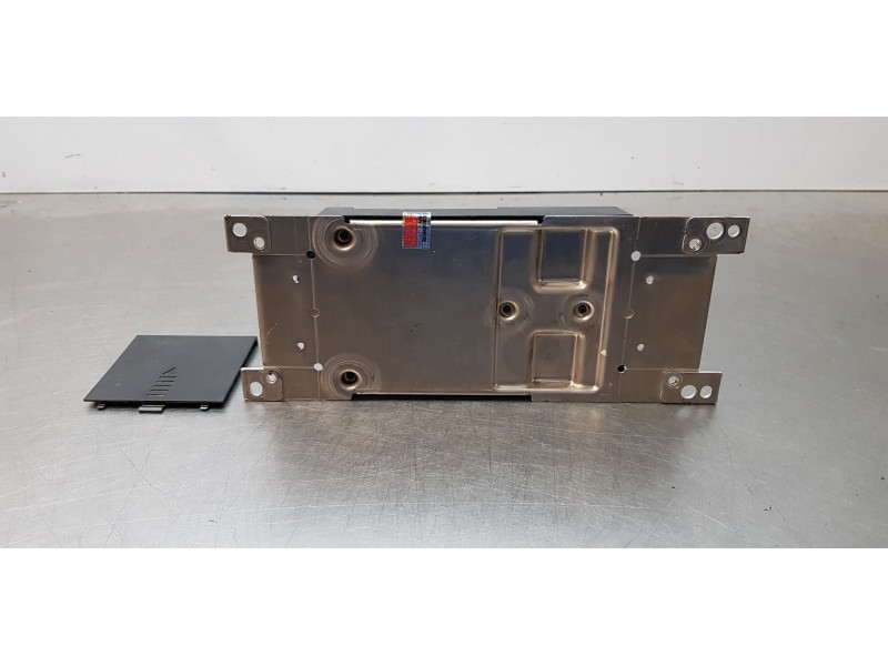 Recambio de modulo electronico para bmw serie 1 lim. (f20/f21) 116d m sport referencia OEM IAM 84102622611  