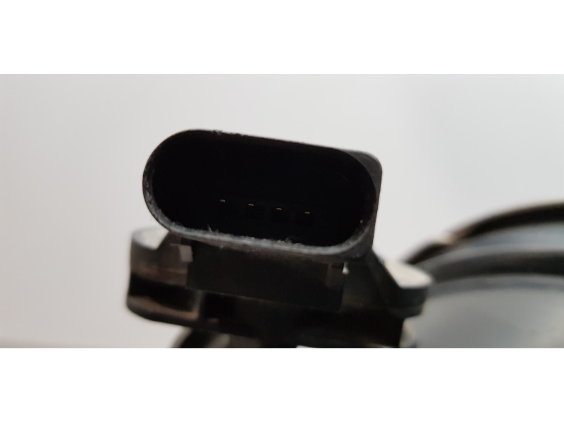 Recambio de servofreno para audi a4 ber. (b8) basis referencia OEM IAM 8K0612107D   Recambio de servofreno para audi a4 ber. (b8) basis referencia OEM IAM 8K0612107D